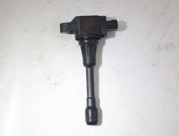 Zündspule Zylinder 2 22448JA00C Nissan QASHQAI I