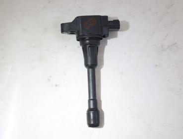 Zündspule Zylinder 3 22448JA00C Nissan QASHQAI I