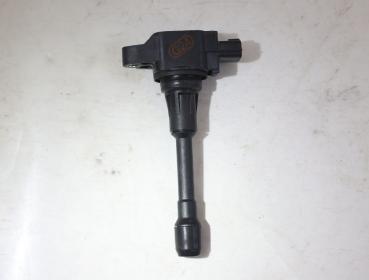 Zündspule Zylinder 4 22448JA00C Nissan QASHQAI I