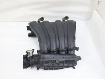 Ansaugkrümmer 14001CY05A Nissan QASHQAI I