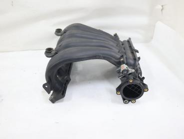 Preview: Ansaugkrümmer 14001CY05A Nissan QASHQAI I