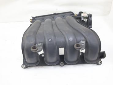 Preview: Ansaugkrümmer 14001CY05A Nissan QASHQAI I