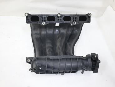 Preview: Ansaugkrümmer 14001CY05A Nissan QASHQAI I