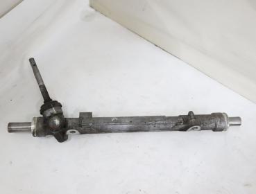 Lenkung Getriebe mechanisch 48001JD90B Nissan QASHQAI I