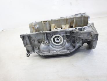 Preview: Oelwanne 11110CK810 Nissan QASHQAI I
