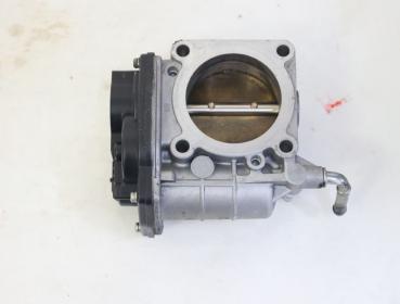 Preview: Drosselklappenstutzen 16119EN20C Nissan QASHQAI I