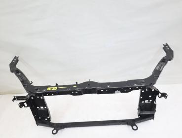 Preview: Schloßträger 62500BR20A Nissan QASHQAI I