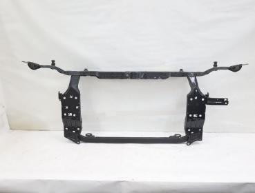 Preview: Schloßträger 62500BR20A Nissan QASHQAI I