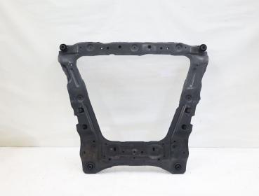Achsträger vorn 54400BB00A Nissan QASHQAI I