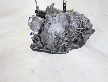Preview: Getriebe Automatik 6 Gang A807010102 Nissan QASHQAI I