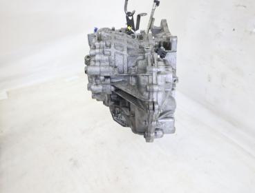 Getriebe Automatik 6 Gang A807010102 Nissan QASHQAI I