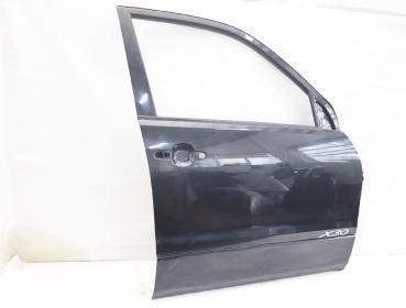 Tür vorn rechts 6800165844000 Suzuki GRAND VITARA 2