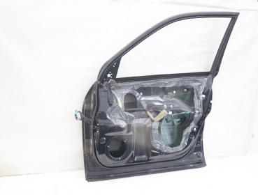 Preview: Tür vorn rechts 6800165844000 Suzuki GRAND VITARA 2