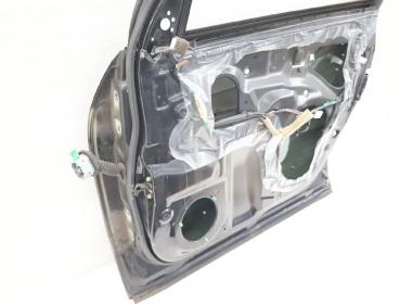 Preview: Tür vorn rechts 6800165844000 Suzuki GRAND VITARA 2