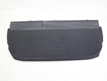 Gepäckraumabdeckung 7634065J015PK Suzuki GRAND VITARA 2
