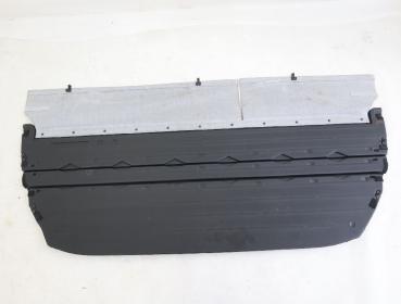 Preview: Gepäckraumabdeckung 7634065J015PK Suzuki GRAND VITARA 2