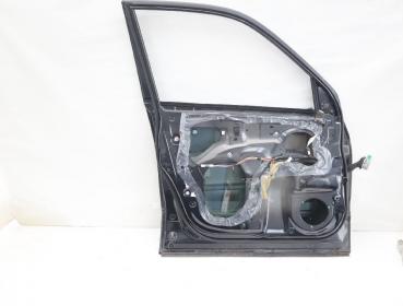 Preview: Tür vorn links 6800265844000 Suzuki GRAND VITARA 2