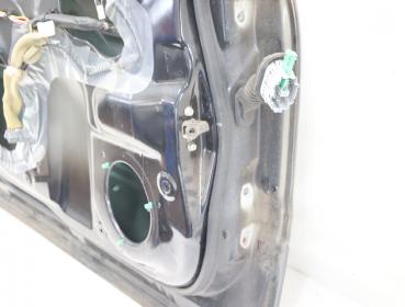 Preview: Tür vorn links 6800265844000 Suzuki GRAND VITARA 2