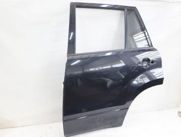Tür hinten links 6800465833000 Suzuki GRAND VITARA 2