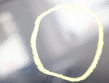 Preview: Tür hinten links 6800465833000 Suzuki GRAND VITARA 2