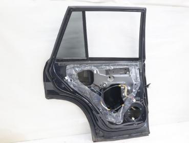 Preview: Tür hinten links 6800465833000 Suzuki GRAND VITARA 2