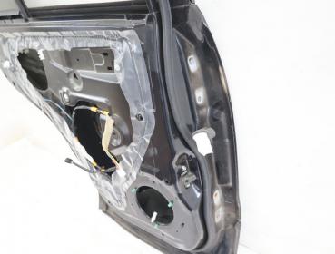 Preview: Tür hinten links 6800465833000 Suzuki GRAND VITARA 2