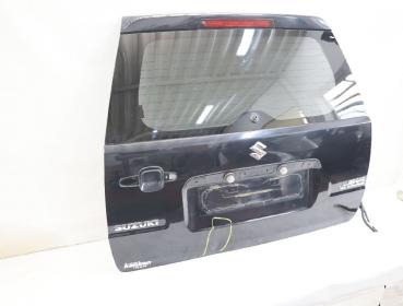 Heckklappe 6910078K02000 Suzuki GRAND VITARA 2
