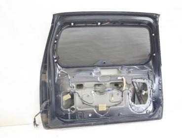 Preview: Heckklappe 6910078K02000 Suzuki GRAND VITARA 2