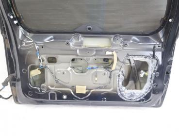 Preview: Heckklappe 6910078K02000 Suzuki GRAND VITARA 2