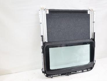 Schiebedach Glas 7871065J016GS Suzuki GRAND VITARA 2