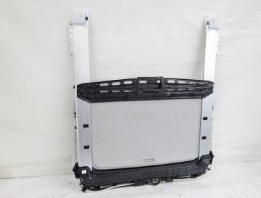 Preview: Schiebedach Glas 7871065J016GS Suzuki GRAND VITARA 2