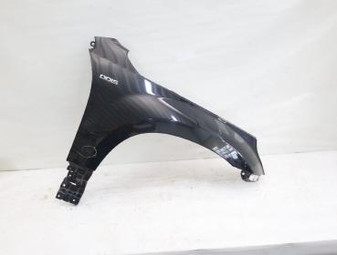 Kotflügel vorn rechts 5760065810000 Suzuki GRAND VITARA 2
