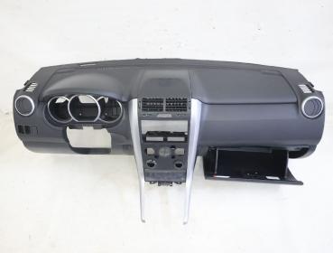 Armaturenbrett 7311165J13ZCA Suzuki GRAND VITARA 2