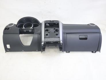 Preview: Armaturenbrett 7311165J13ZCA Suzuki GRAND VITARA 2
