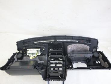 Preview: Armaturenbrett 7311165J13ZCA Suzuki GRAND VITARA 2