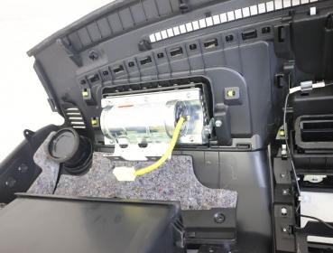 Armaturenbrett 7311165J13ZCA Suzuki GRAND VITARA 2