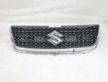 Frontgrill 7174377K0 Suzuki GRAND VITARA 2