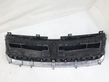 Preview: Frontgrill 7174377K0 Suzuki GRAND VITARA 2