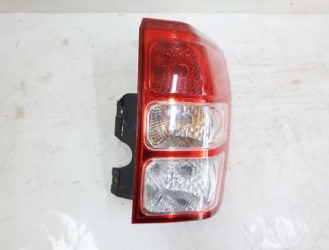 Rückleuchte rechts 22059079 Suzuki GRAND VITARA 2