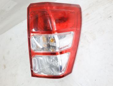 Preview: Rückleuchte rechts 22059079 Suzuki GRAND VITARA 2