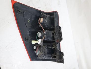 Rückleuchte links 22059079 Suzuki GRAND VITARA 2