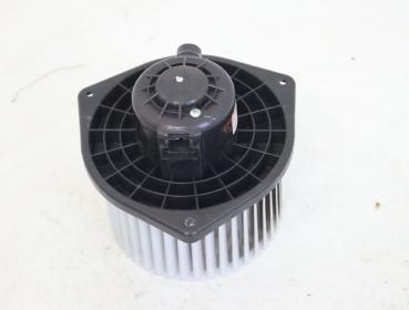 Heizgebläsemotor CSA431D229 Suzuki GRAND VITARA 2