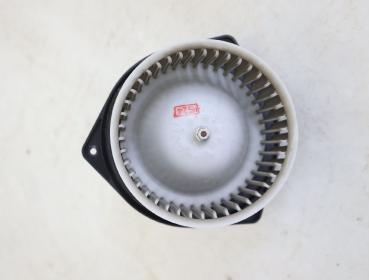 Preview: Heizgebläsemotor CSA431D229 Suzuki GRAND VITARA 2