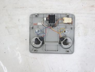 Preview: Innenleuchte 3623078K006GS Suzuki GRAND VITARA 2
