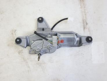 Scheibenwischermotor hinten 2596000632 Suzuki GRAND VITARA 2