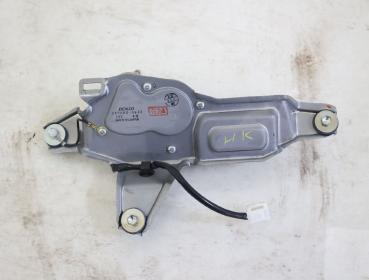 Preview: Scheibenwischermotor hinten 2596000632 Suzuki GRAND VITARA 2