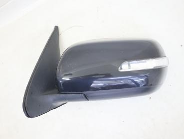 Preview: Spiegel links elektrisch 8470278K30ZJ3 Suzuki GRAND VITARA 2