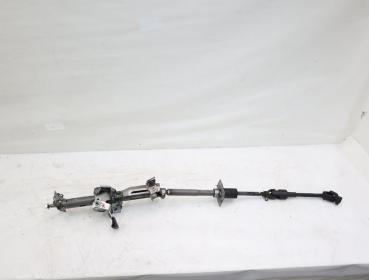 Lenksäule 4820065J03000 Suzuki GRAND VITARA 2