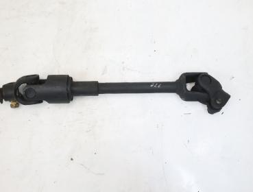 Preview: Lenksäule 4820065J03000 Suzuki GRAND VITARA 2