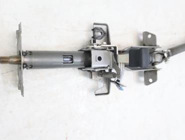 Lenksäule 4820065J03000 Suzuki GRAND VITARA 2